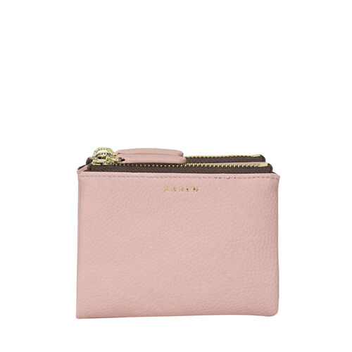 Saben Delilah Wallet